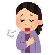 防犯のために鍵交換をすれば安心感が得られます