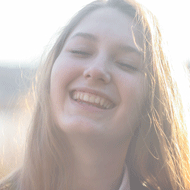 安心感を得られる鍵交換