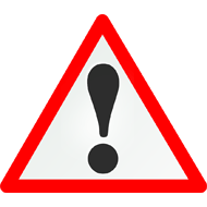 ドアノブの鍵を交換する時に確認すべきこと