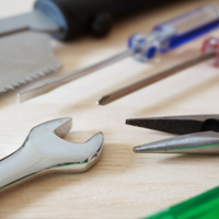 ホームセンターを利用して鍵を自分で交換するには