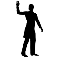 鍵交換負担特約